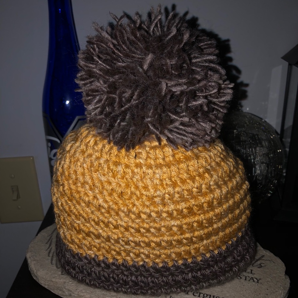 Beanie